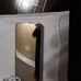 Ipod Touch (2nd Generation) 16 GB Black