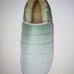 Vionic Orthotic Slipper House Shoe Frosty Tranquil Faux Shearling Chelsea 9 Med