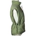 Nike Therma-FIT Swift Running Vest Sage Green Size Large NWT