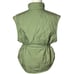 Nike Therma-FIT Swift Running Vest Sage Green Size Large NWT