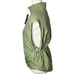 Nike Therma-FIT Swift Running Vest Sage Green Size Large NWT