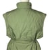 Nike Therma-FIT Swift Running Vest Sage Green Size Large NWT