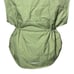 Nike Therma-FIT Swift Running Vest Sage Green Size Large NWT