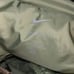 Nike Therma-FIT Swift Running Vest Sage Green Size Large NWT