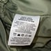 Nike Therma-FIT Swift Running Vest Sage Green Size Large NWT