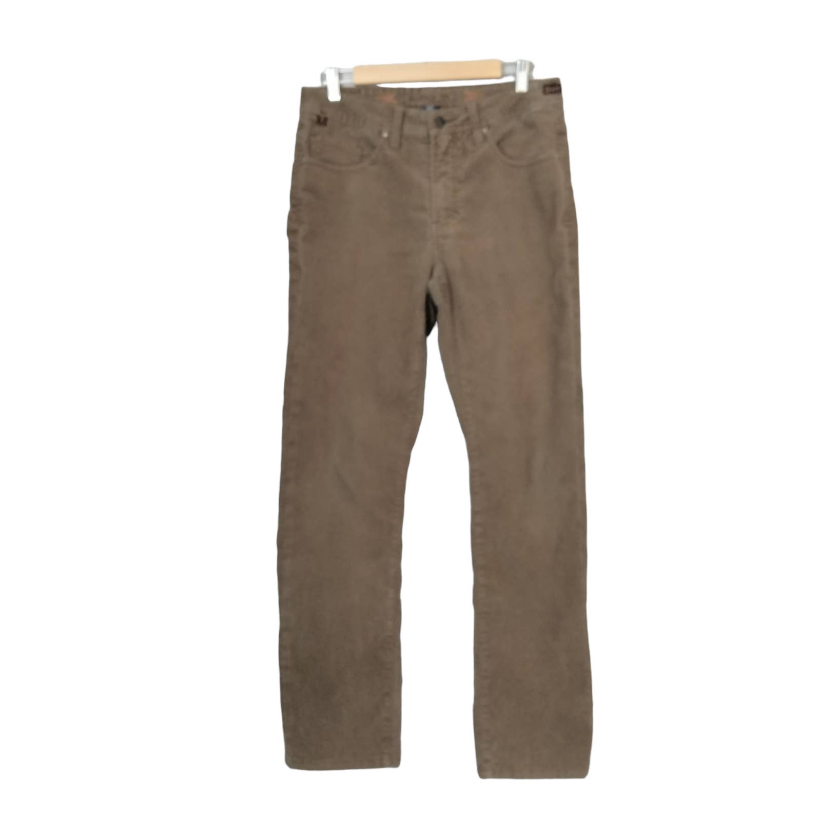 WORN | Mercari
