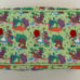 stoney clover lane alice in wonderland small pouch