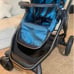 Baby jogger city Premier stroller