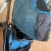Baby jogger city Premier stroller