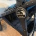 Baby jogger city Premier stroller