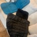 Baby jogger city Premier stroller
