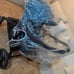 Baby jogger city Premier stroller