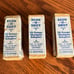 Lot of 3 Vintage Econ-o-shot 16 Gauge Shotgun Adapters