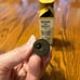 Lot of 3 Vintage Econ-o-shot 16 Gauge Shotgun Adapters