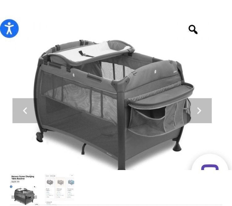 Joovy