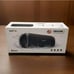 EarFun UBOOM L Bluetooth Dual Pairing Speaker, 28W Loud Stereo Sound, Waterproof