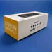 EarFun UBOOM L Bluetooth Dual Pairing Speaker, 28W Loud Stereo Sound, Waterproof