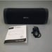 EarFun UBOOM L Bluetooth Dual Pairing Speaker, 28W Loud Stereo Sound, Waterproof