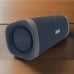 EarFun UBOOM L Bluetooth Dual Pairing Speaker, 28W Loud Stereo Sound, Waterproof