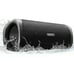 EarFun UBOOM L Bluetooth Dual Pairing Speaker, 28W Loud Stereo Sound, Waterproof