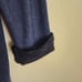 Soft Surroundings Shawl Collar Mixed Media Tunic Sweater Size S