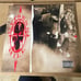Cypress Hill ‎Self Titled LP Vinyl Recor