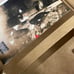Cypress Hill ‎Self Titled LP Vinyl Recor