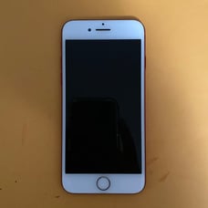 iPhone 8 PRODUCT (RED) 128 GB Sprint