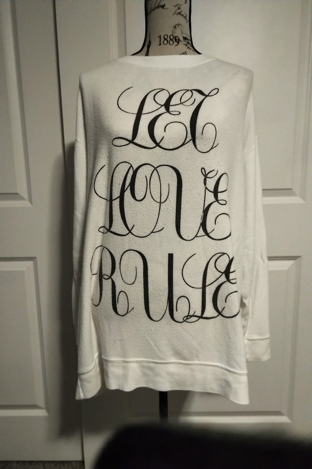 Wildfox Sweatshirt