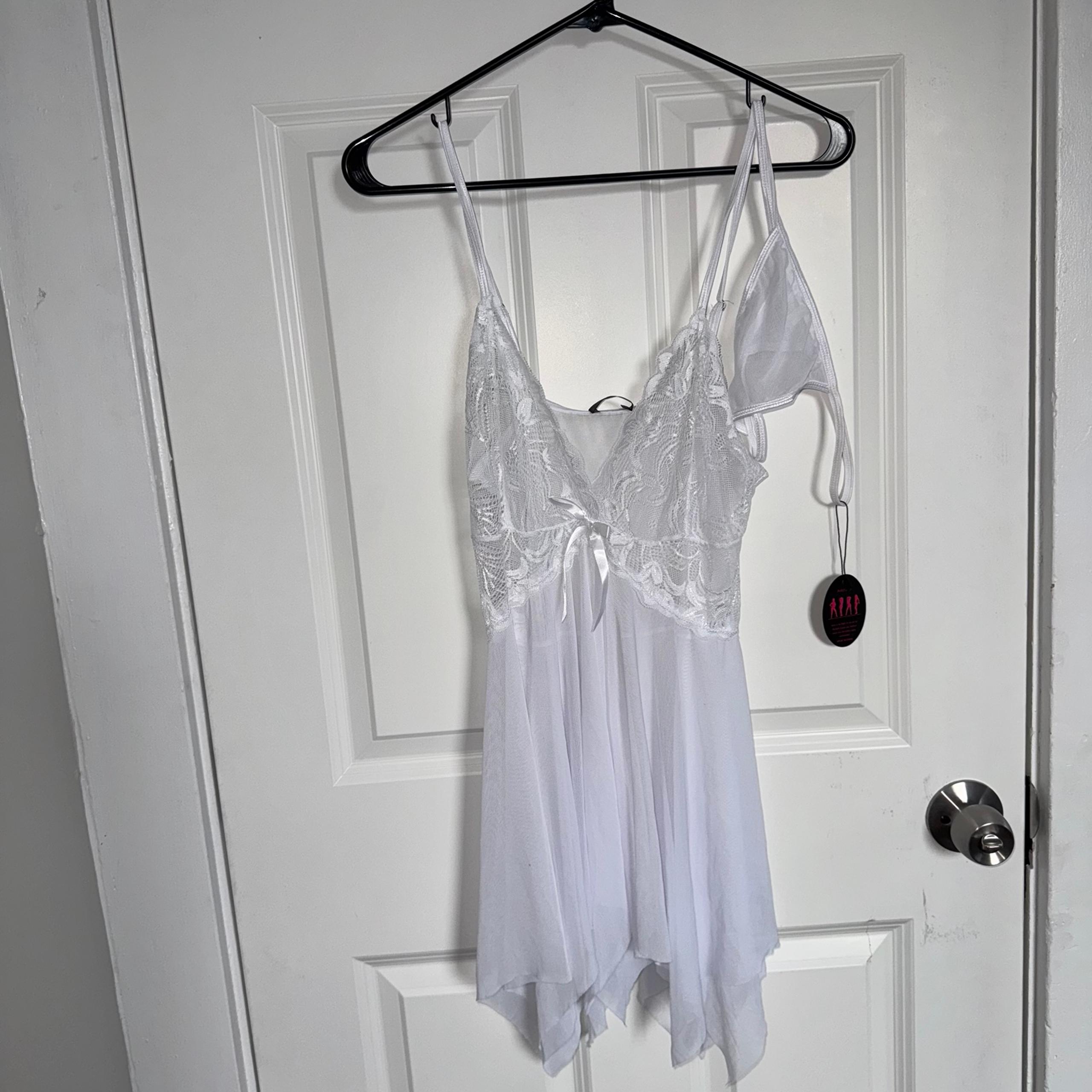 Avidlove Lingerie