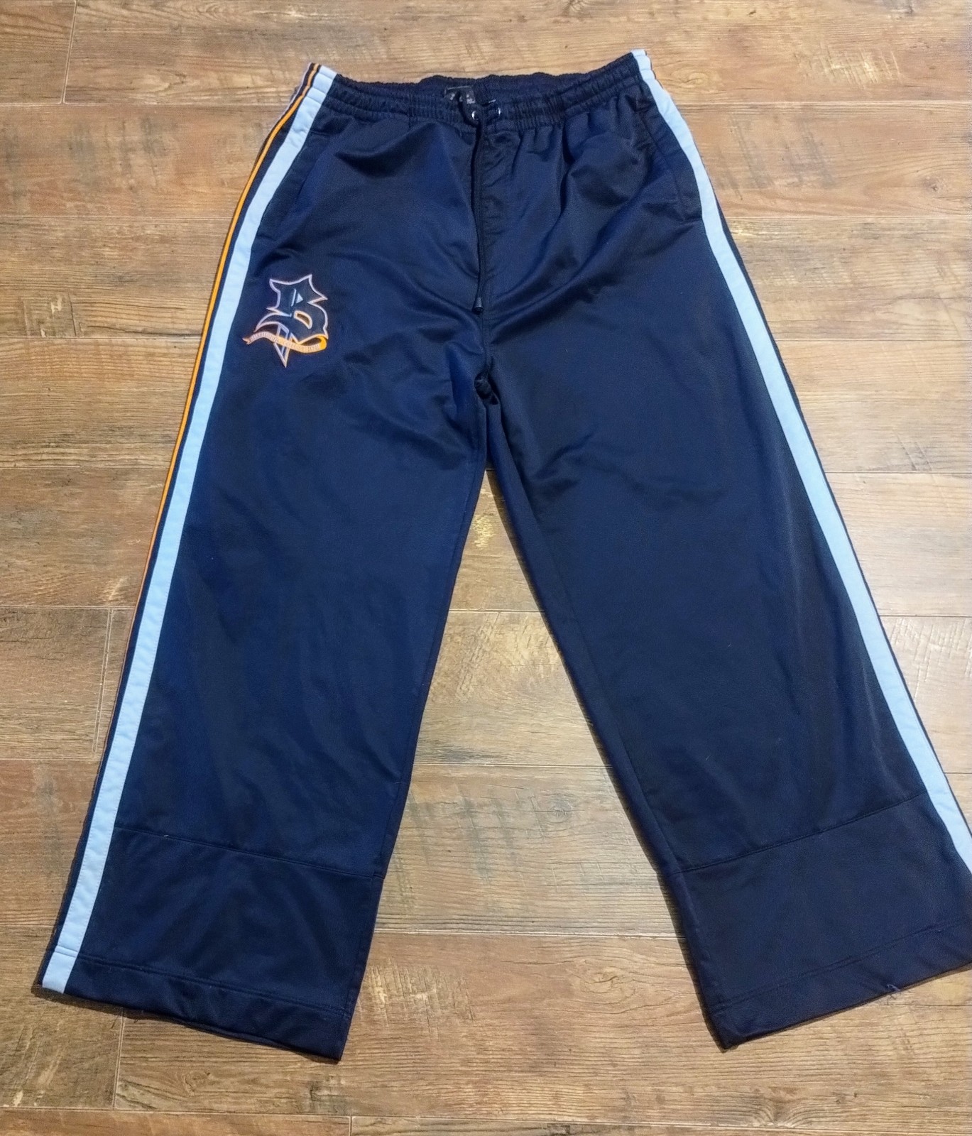 Southpole men's track pants VINTAGE
