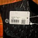 NWT Size 32DD Lululemon Enlite Bra Zip front color LCWB