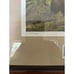 Michael Coleman 1985 Boone And Crockett Club Stamp Print With Stamp - New Frame