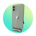 Apple iPhone 12 - 64GB - Green (Factory Unlocked) GSM/CDMA At&t T-mobile 100% BH