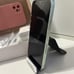 Apple iPhone 12 - 64GB - Green (Factory Unlocked) GSM/CDMA At&t T-mobile 100% BH
