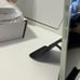 Apple iPhone 12 - 64GB - Green (Factory Unlocked) GSM/CDMA At&t T-mobile 100% BH