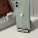 Apple iPhone 12 - 64GB - Green (Factory Unlocked) GSM/CDMA At&t T-mobile 100% BH