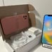Apple iPhone 12 - 64GB - Green (Factory Unlocked) GSM/CDMA At&t T-mobile 100% BH