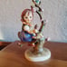 hummel apple tree girl tmk3 6