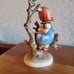 hummel apple tree girl tmk3 6