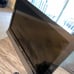 flat screen tv
