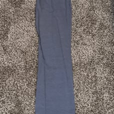 Travis Matthew golf pants
