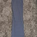 Travis Matthew golf pants