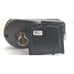 Cal Royal CR9000 COMMERCIAL, GRADE 2, DIGITAL TOUCH SCREEN DOOR LOCK