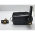Cal Royal CR9000 COMMERCIAL, GRADE 2, DIGITAL TOUCH SCREEN DOOR LOCK