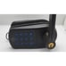Cal Royal CR9000 COMMERCIAL, GRADE 2, DIGITAL TOUCH SCREEN DOOR LOCK