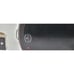 Cal Royal CR9000 COMMERCIAL, GRADE 2, DIGITAL TOUCH SCREEN DOOR LOCK