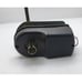 Cal Royal CR9000 COMMERCIAL, GRADE 2, DIGITAL TOUCH SCREEN DOOR LOCK
