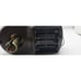 Cal Royal CR9000 COMMERCIAL, GRADE 2, DIGITAL TOUCH SCREEN DOOR LOCK