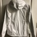 New The North Face women's